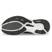 Puma 37685502 Deviate Nitro 2 Kadın Koşu Ayakkabısı - 4