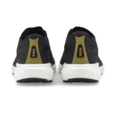 Puma 37685502 Deviate Nitro 2 Kadın Koşu Ayakkabısı - 5