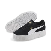 Puma 38461402 Karmen Kadın Tenis Ayakkabı - 1