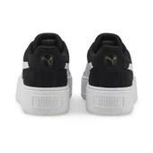 Puma 38461402 Karmen Kadın Tenis Ayakkabı - 6