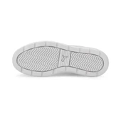 Puma 38461402 Karmen Kadın Tenis Ayakkabı - 5