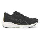 Puma 37685502 Deviate Nitro 2 Kadın Koşu Ayakkabısı - 1