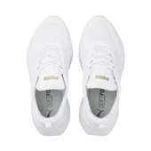 Puma 38464701 Cassia Kadın Günlük Spor Ayakkabı thumbnail 5