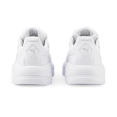 Puma 38463802 X-Ray Speed Erkek Günlük Spor Ayakkabı thumbnail 2