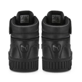 Puma 38585101 Carina 2.0 Mid Kadın Günlük Spor Ayakkabı thumbnail 2