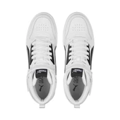 Puma 38583901 Rbd Game Erkek Günlük Spor Ayakkabı thumbnail 3