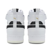 Puma 38583901 Rbd Game Erkek Günlük Spor Ayakkabı thumbnail 2