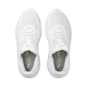 Puma 38463802 X-Ray Speed Erkek Günlük Spor Ayakkabı thumbnail 3