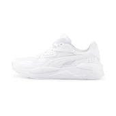 Puma 38463802 X-Ray Speed Erkek Günlük Spor Ayakkabı thumbnail 1