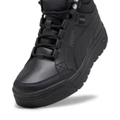 Puma 39393001 Tarrenz Sb III Puretex Erkek Günlük Spor Ayakkabı - 5