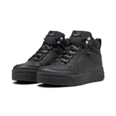 Puma 39393001 Tarrenz Sb III Puretex Erkek Günlük Spor Ayakkabı - 1