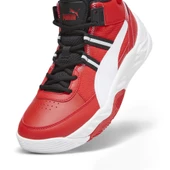 Puma 39232905 Rebound Future Nextgen Unisex Günlük Spor Ayakkabı - 3