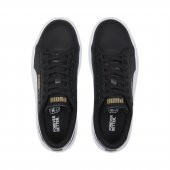 Puma 39075802 Smash Platform V3 Kadın Günlük Spor Ayakkabı - 3