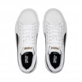 Puma 39075804 Smash Platform V3 Kadın Günlük Spor Ayakkabı - 3