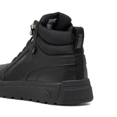Puma 39393001 Tarrenz Sb III Puretex Erkek Günlük Spor Ayakkabı - 6