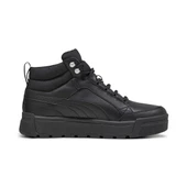 Puma 39393001 Tarrenz Sb III Puretex Erkek Günlük Spor Ayakkabı - 4