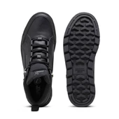 Puma 39393001 Tarrenz Sb III Puretex Erkek Günlük Spor Ayakkabı - 3
