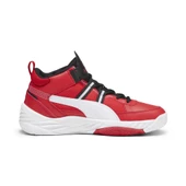Puma 39232905 Rebound Future Nextgen Unisex Günlük Spor Ayakkabı - 2