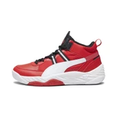 Puma 39232905 Rebound Future Nextgen Unisex Günlük Spor Ayakkabı - 1