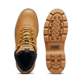 Puma 39392802 Desierto V3 Puretex Erkek Günlük Spor Ayakkabı thumbnail 3