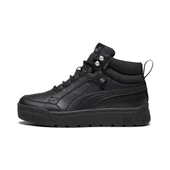Puma 39393001 Tarrenz Sb III Puretex Erkek Günlük Spor Ayakkabı - 2