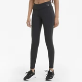 Puma 52031301 Performance Full W Kadın Spor Tayt - 3