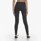 Puma 52031301 Performance Full W Kadın Spor Tayt - 4