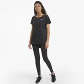 Puma 52031301 Performance Full W Kadın Spor Tayt - 5