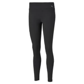 Puma 52031301 Performance Full W Kadın Spor Tayt - 1