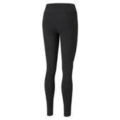 Puma 52031301 Performance Full W Kadın Spor Tayt - 2