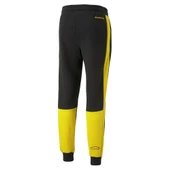 Puma 53823301 Pl Sweat Pants Erkek Tek Alt - 2