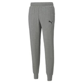 Puma 58671653 Ess Logo Erkek Eşofman Altı - 7