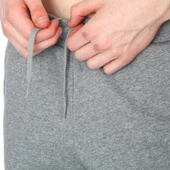 Puma 58671653 Ess Logo Erkek Eşofman Altı - 6