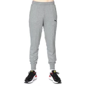 Puma 58671653 Ess Logo Erkek Eşofman Altı - 3