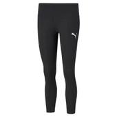 Puma 58685901 Active Kadın Spor Tayt - 1