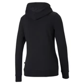 Puma 58679101 Ess Logo Kadın Sweatshirt - 5