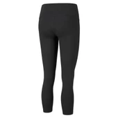 Puma 58685901 Active Kadın Spor Tayt - 2