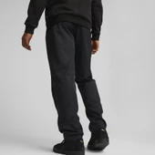 Puma 58673201 Active Woven Erkek Eşofman Altı - 5