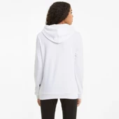 Puma 58679102 Ess Logo Kadın Sweatshirt - 2