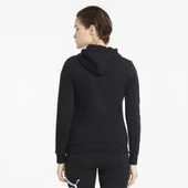 Puma 58679101 Ess Logo Kadın Sweatshirt - 2