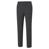 Puma 58672095 Ess Logo Erkek Eşofman Altı - 1