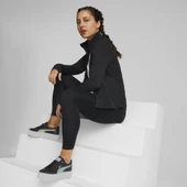 Puma 67002401 Active Woven Kadın Eşofman Takımı - 5