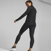 Puma 67002401 Active Woven Kadın Eşofman Takımı - 3