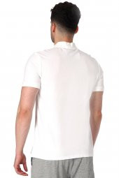 Nike 909746-100 M Nsw Ce Polo Matchup Pq Erkek T-Shirt - 2