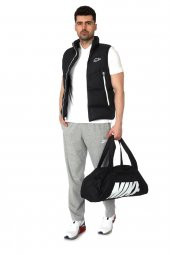 Nike 909746-100 M Nsw Ce Polo Matchup Pq Erkek T-Shirt - 3