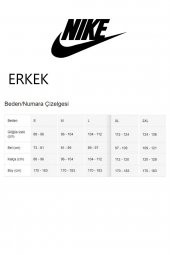 Nike 909746-100 M Nsw Ce Polo Matchup Pq Erkek T-Shirt - 5