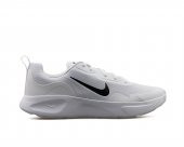 Nike CJ1682-101 Wearallday Erkek Günlük Spor Ayakkabısı - 1