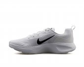 Nike CJ1682-101 Wearallday Erkek Günlük Spor Ayakkabısı - 2