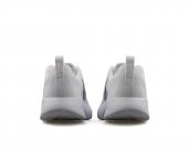 Nike CJ1682-101 Wearallday Erkek Günlük Spor Ayakkabısı - 4