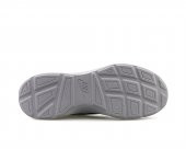 Nike CJ1682-101 Wearallday Erkek Günlük Spor Ayakkabısı - 5